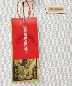 Timbergoods.shop68c60a1b01 5