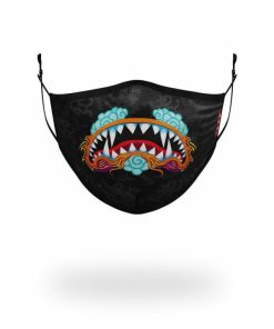 Timbergoods.shop68df7208cd 1