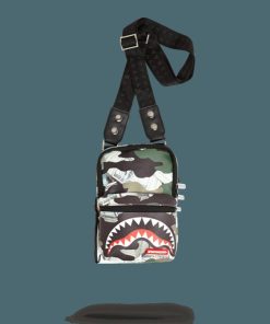 Timbergoods.shop693f998032 1