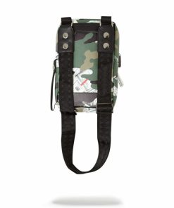 Timbergoods.shop693f998032 2