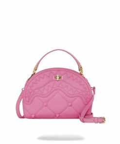 Timbergoods.shop6957fca38d 1