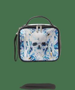 Timbergoods.shop69bb185bd2 1