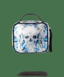 Timbergoods.shop69bb185bd2 3