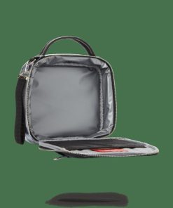 Timbergoods.shop69bb185bd2 4