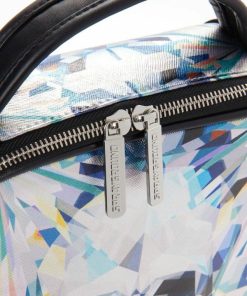 Timbergoods.shop69bb185bd2 5