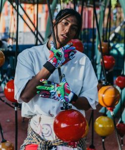 Timbergoods.shop69c3905a49 2