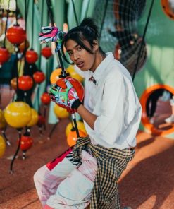 Timbergoods.shop69c3905a49 4