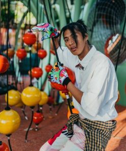 Timbergoods.shop69c3905a49 5