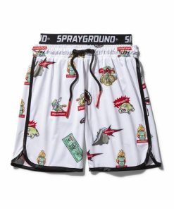 Timbergoods.shop69e9973186 1