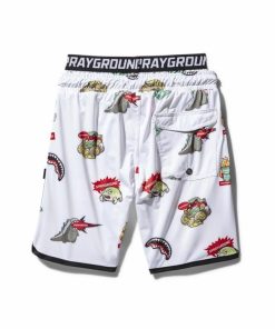 Timbergoods.shop69e9973186 2