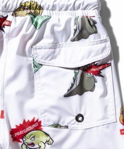 Timbergoods.shop69e9973186 3