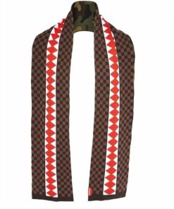 Timbergoods.shop6a2bff01ab 1