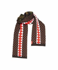 Timbergoods.shop6a2bff01ab 2