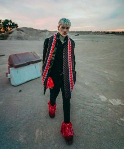 Timbergoods.shop6a2bff01ab 3