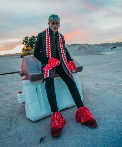 Timbergoods.shop6a2bff01ab 4