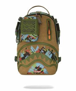 Timbergoods.shop6a3dfd3a19 1