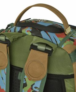 Timbergoods.shop6a3dfd3a19 5