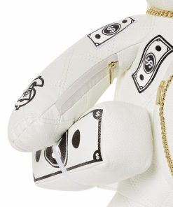 Timbergoods.shop6a458deffb 3