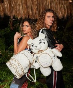 Timbergoods.shop6a458deffb 4