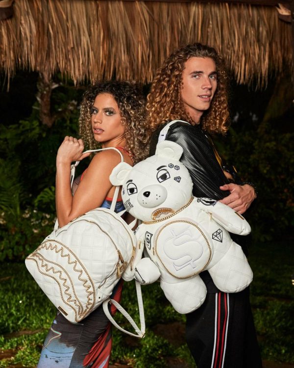 Timbergoods.shop6a458deffb 4