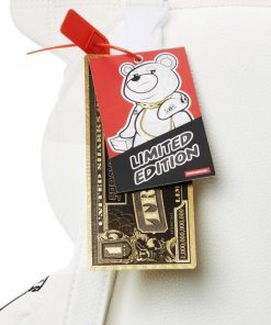 Timbergoods.shop6a458deffb 5