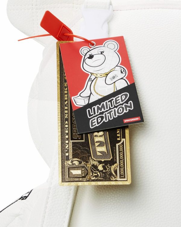 Timbergoods.shop6a458deffb 5