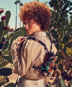 Timbergoods.shop6a45d2cb09 4