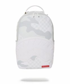 Timbergoods.shop6a48da51ab 1