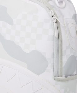 Timbergoods.shop6a48da51ab 3