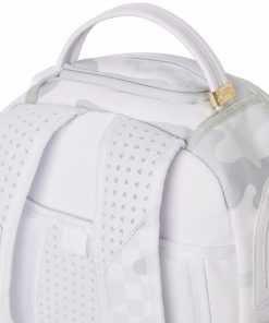 Timbergoods.shop6a48da51ab 4