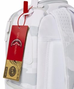 Timbergoods.shop6a48da51ab 5