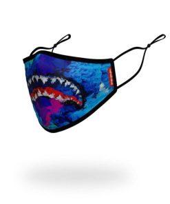 Timbergoods.shop6a83397f0c 2