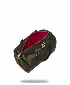 Timbergoods.shop6aaae6d623 2