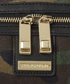 Timbergoods.shop6aaae6d623 3