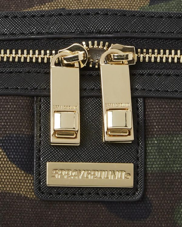 Timbergoods.shop6aaae6d623 3