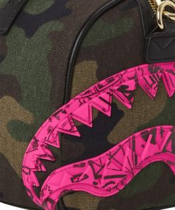 Timbergoods.shop6aaae6d623 4