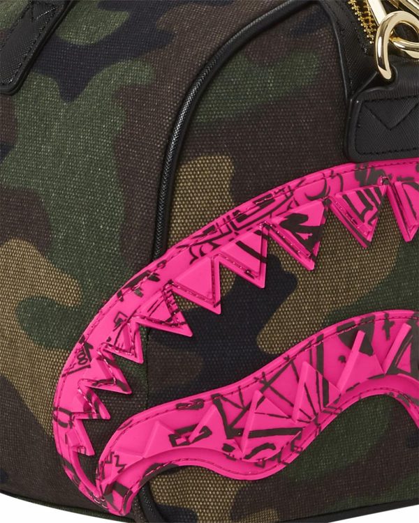 Timbergoods.shop6aaae6d623 4