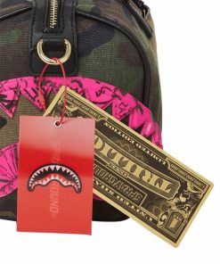 Timbergoods.shop6aaae6d623 5