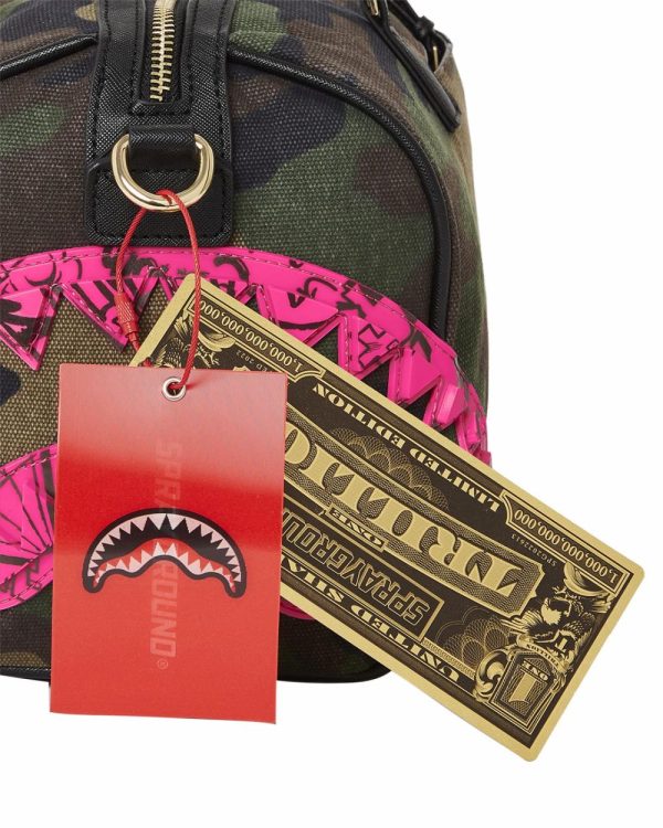 Timbergoods.shop6aaae6d623 5