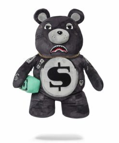 Timbergoods.shop6ab066ee67 1