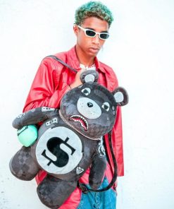 Timbergoods.shop6ab066ee67 4