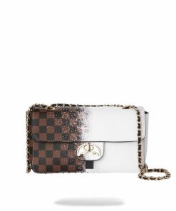 Timbergoods.shop6b76c9c5e1 1