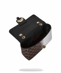 Timbergoods.shop6b76c9c5e1 2