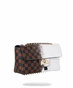 Timbergoods.shop6b76c9c5e1 4