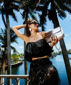 Timbergoods.shop6b76c9c5e1 5