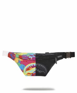 Timbergoods.shop6ba2462424 1