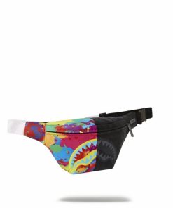 Timbergoods.shop6ba2462424 2