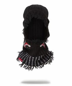 Timbergoods.shop6bdb5c7395 1