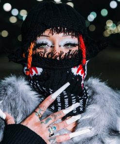 Timbergoods.shop6bdb5c7395 2