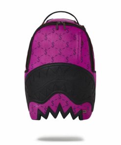 Timbergoods.shop6c7ff641ab 1